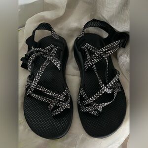 Women’s Chacos